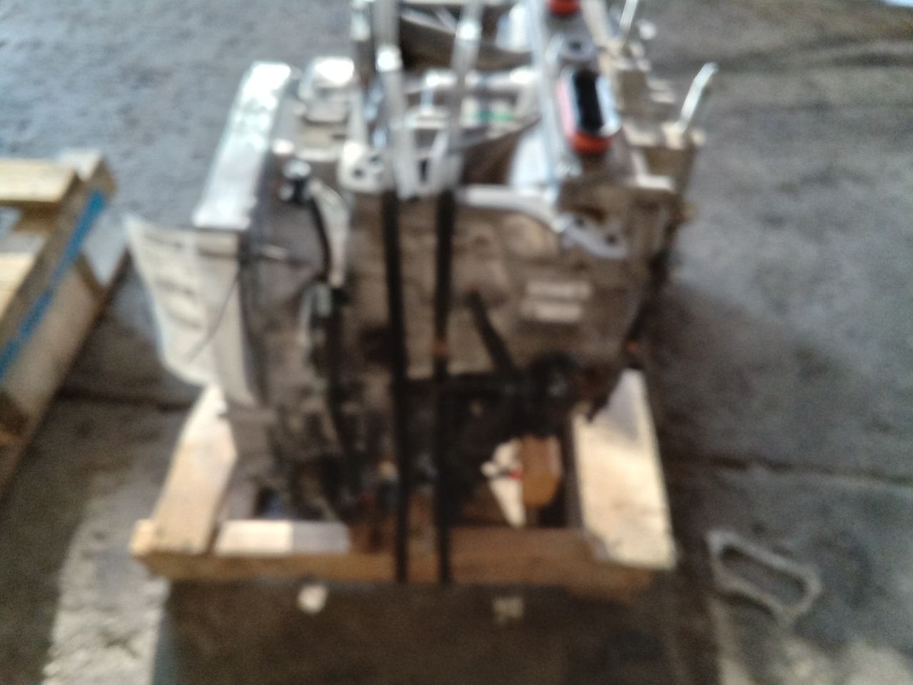 Part image 4