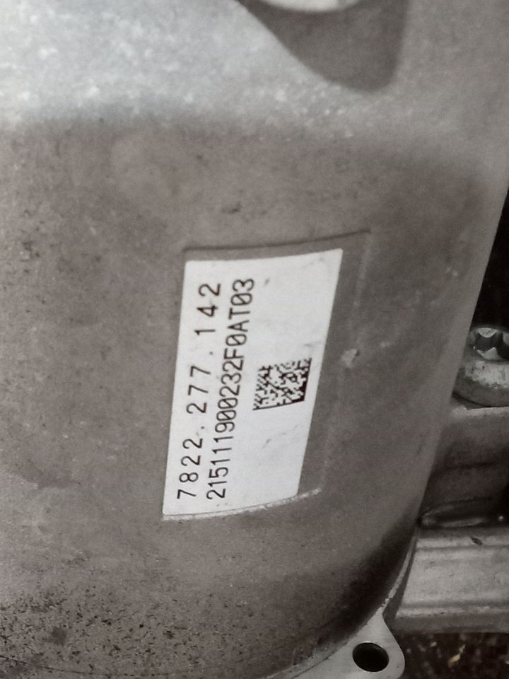 Part image 9