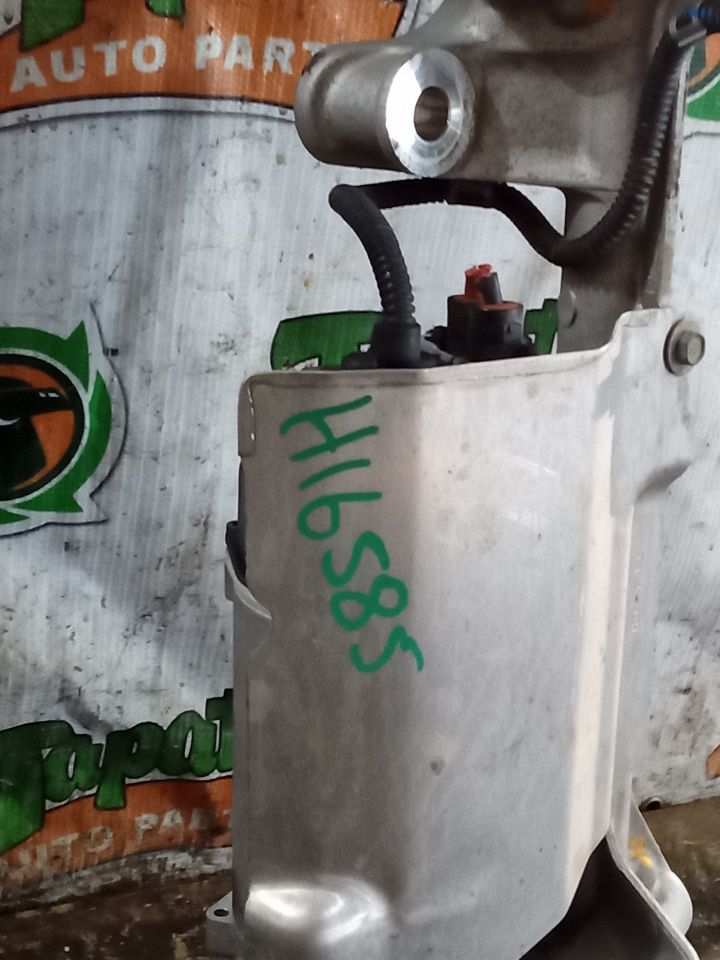 Part image 10