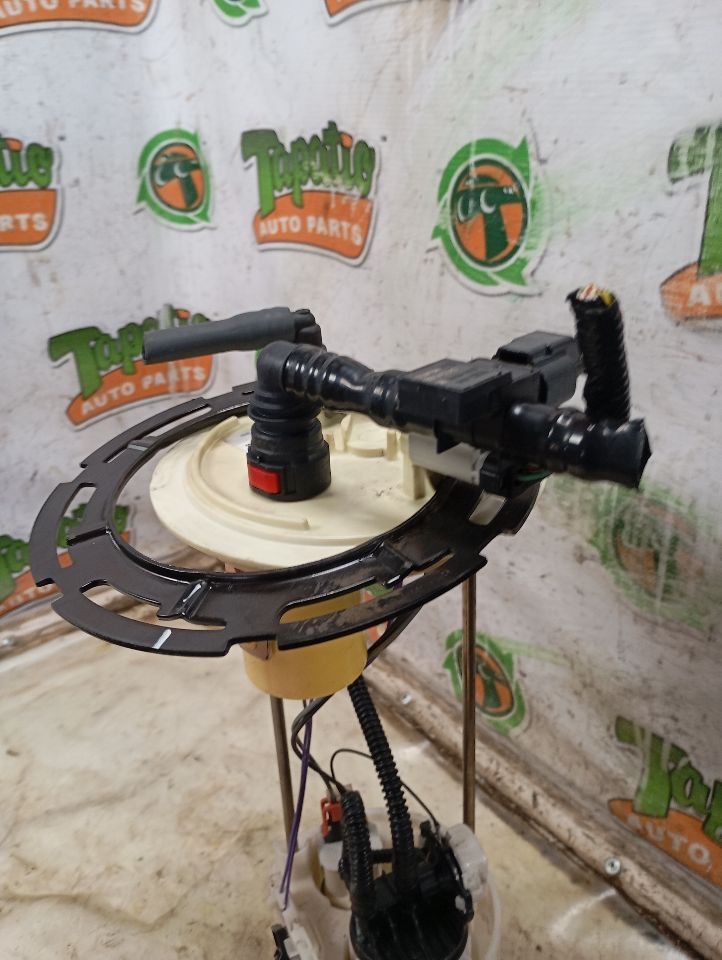 Part image 10