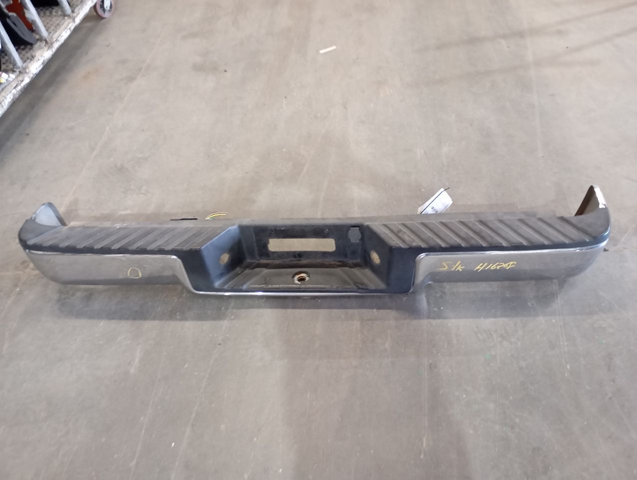 Part image 1