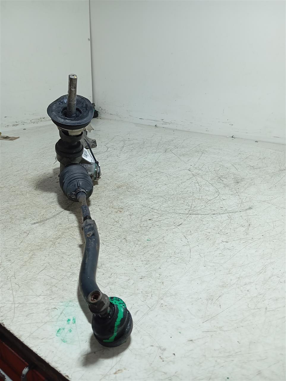 Part image 2