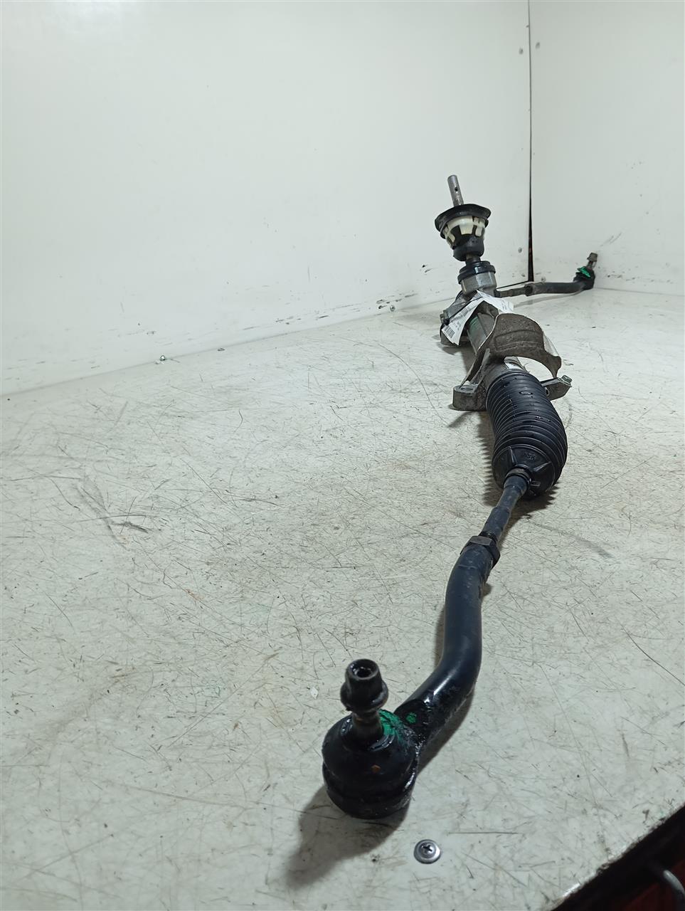Part image 6