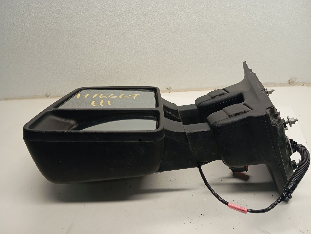 Part image 7