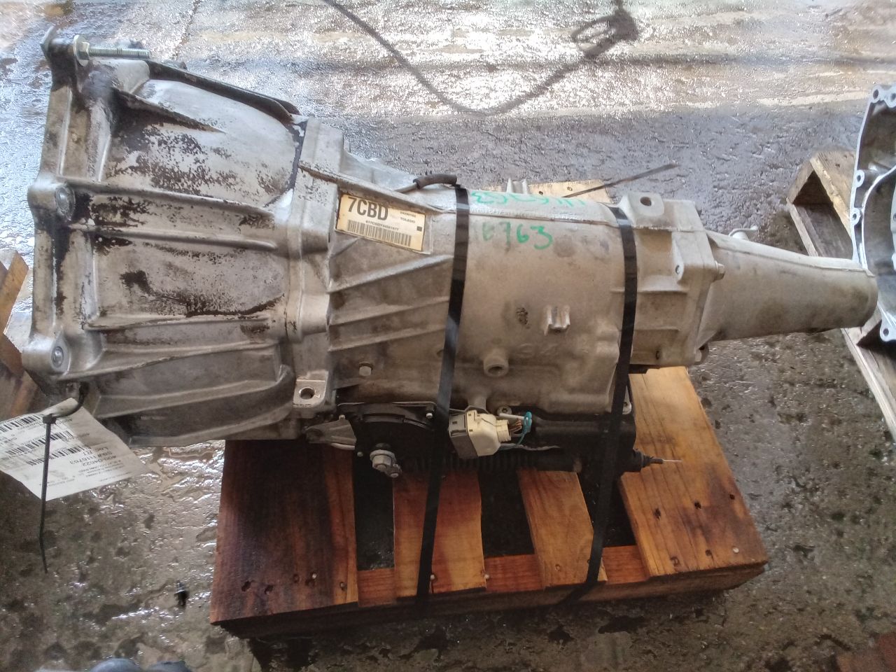 Part image 6