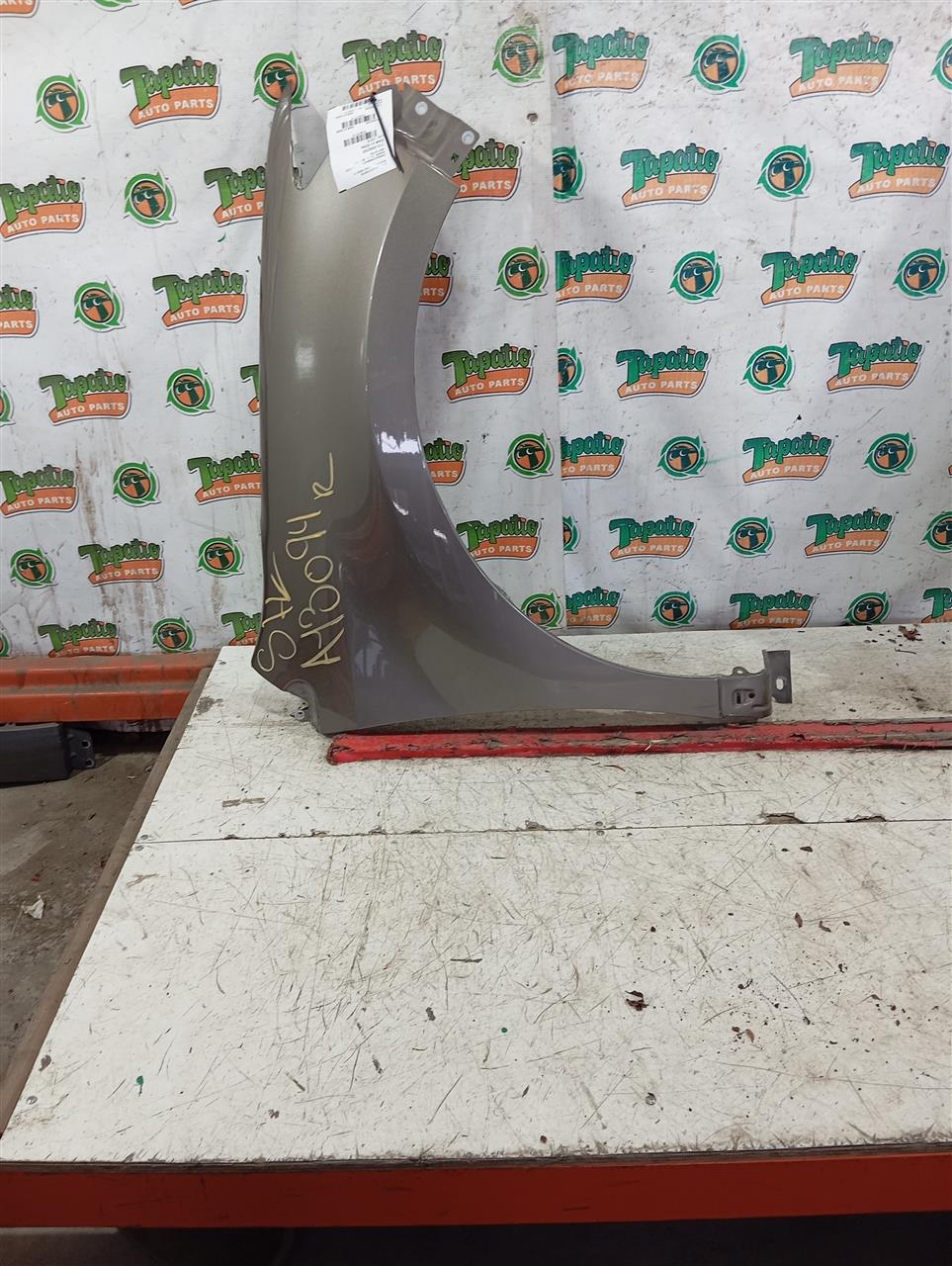 Part image 2