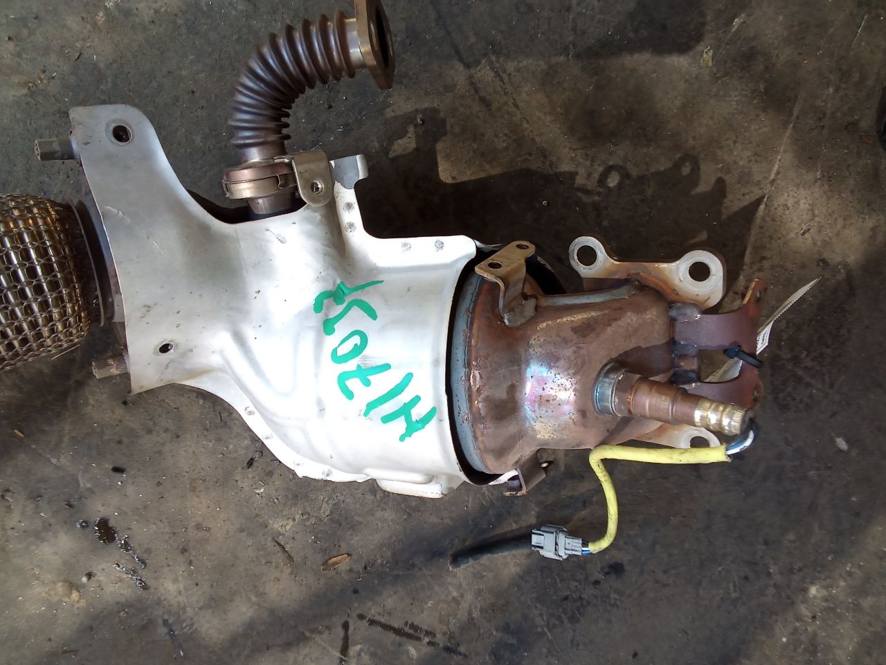 Part image 1