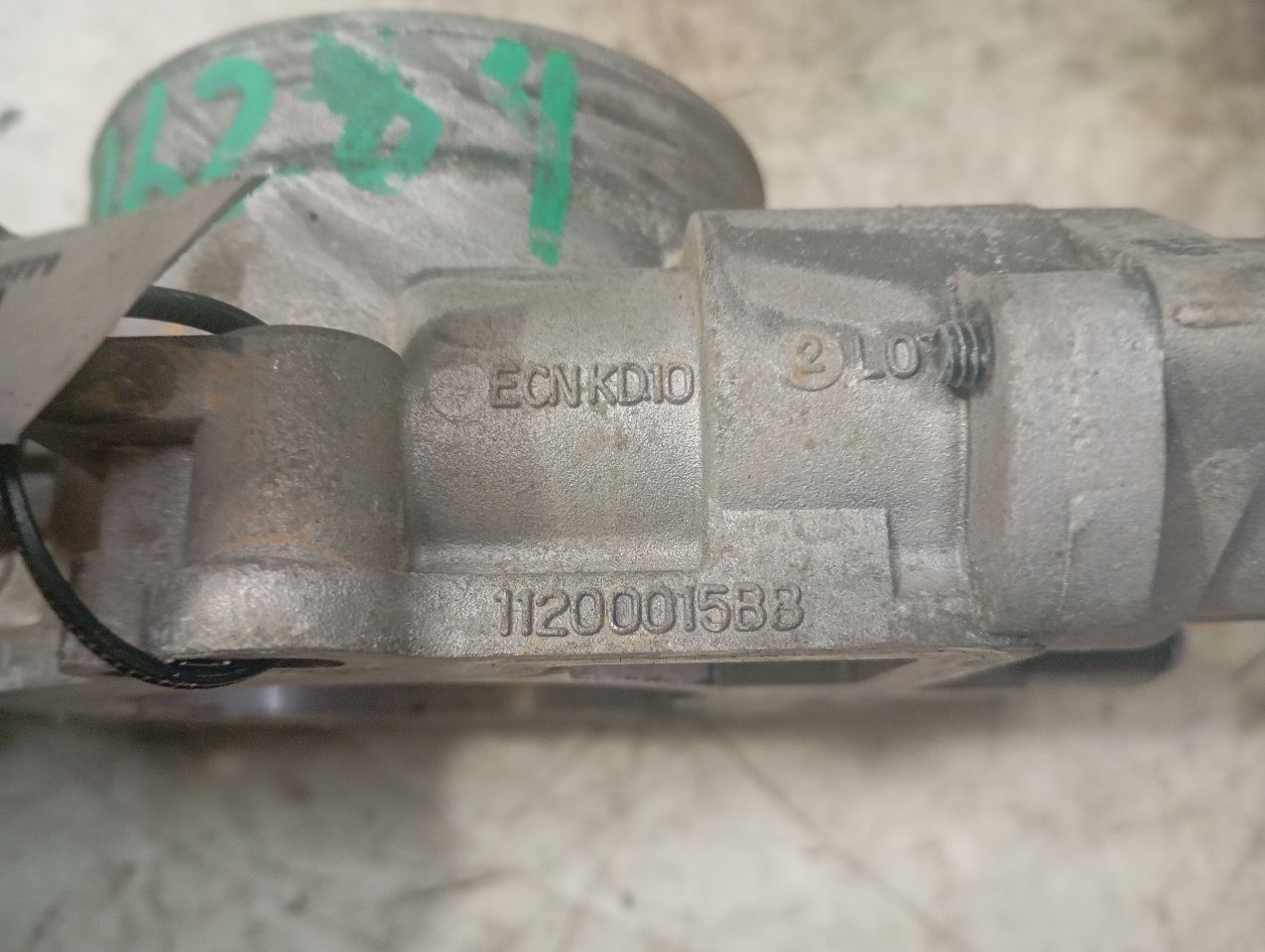 Part image 6