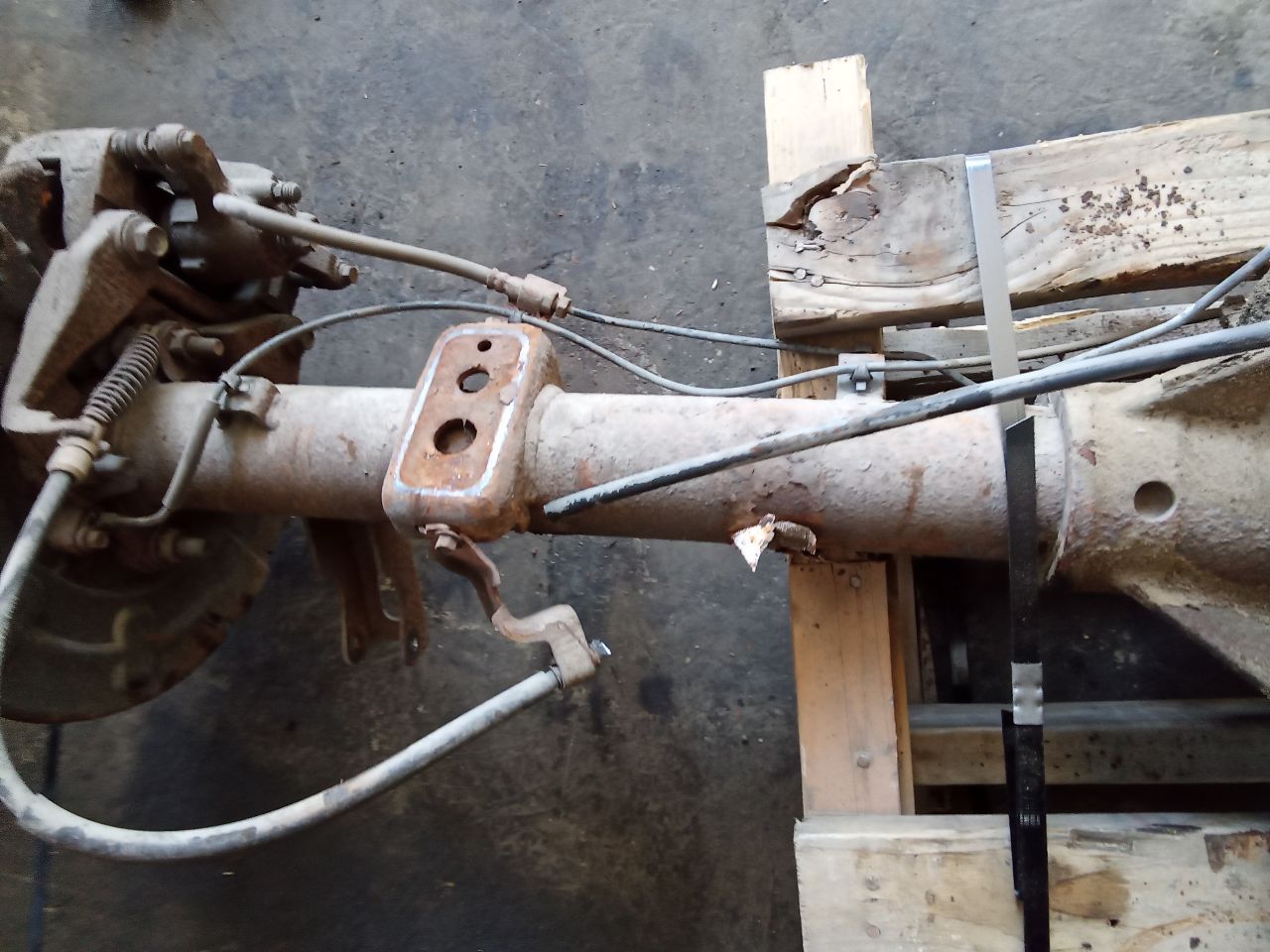 Part image 5