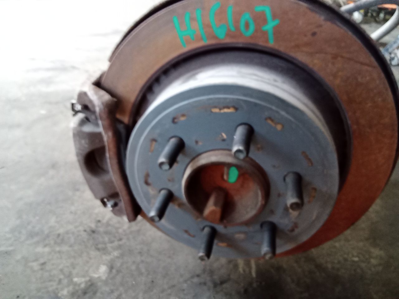 Part image 6