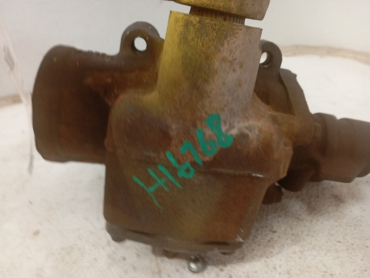 Part image 6