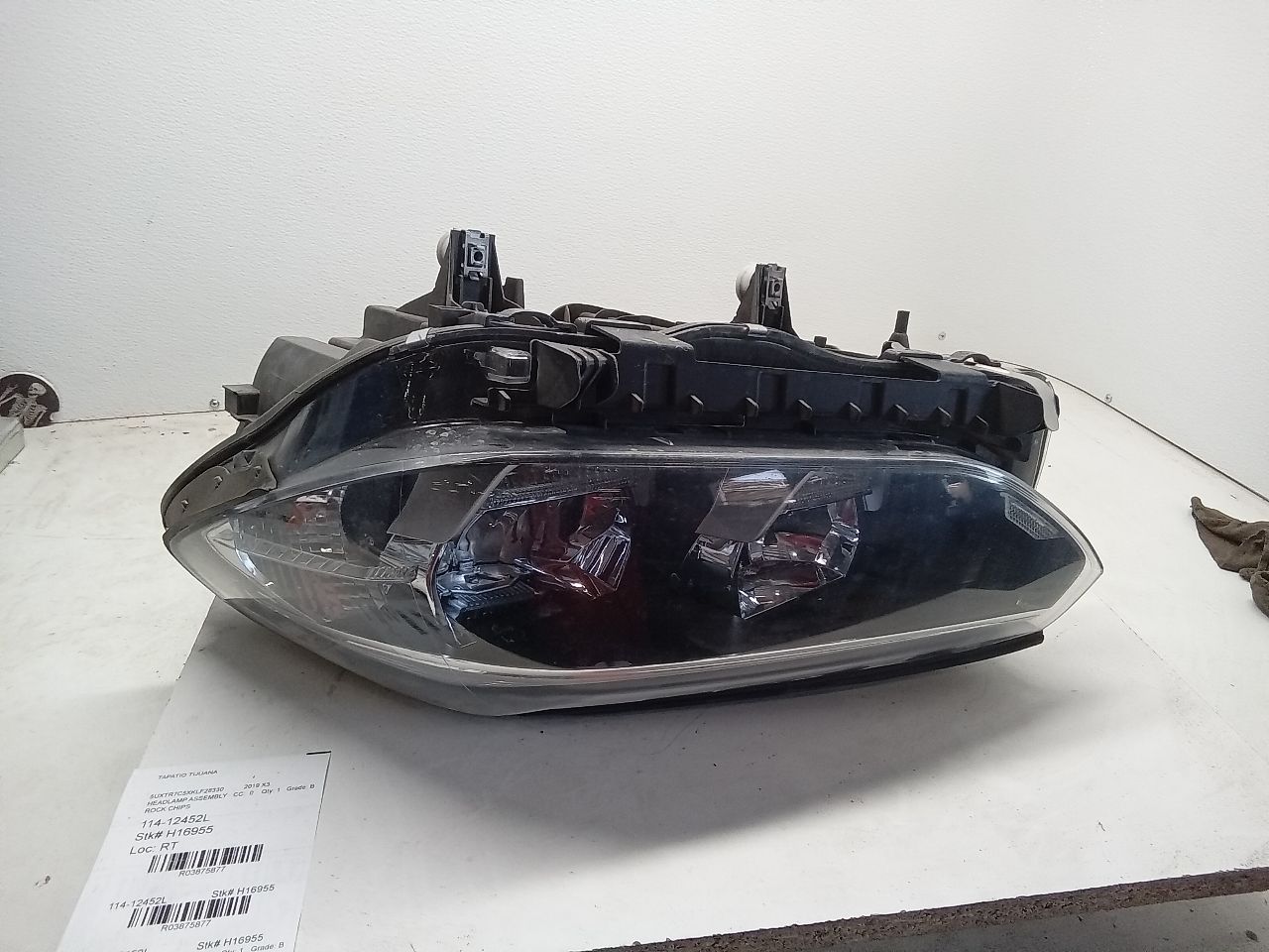 Part image 1