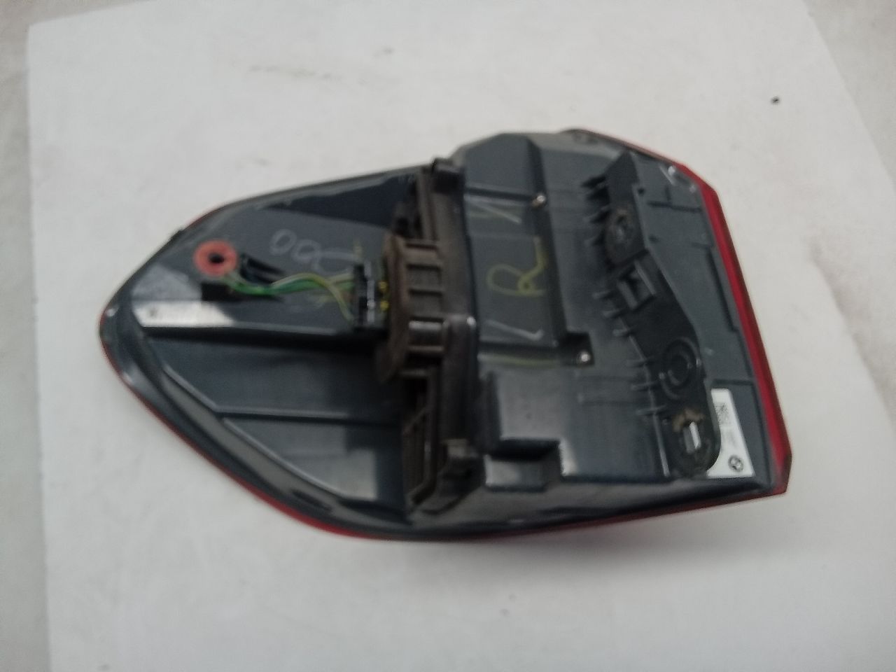 Part image 2