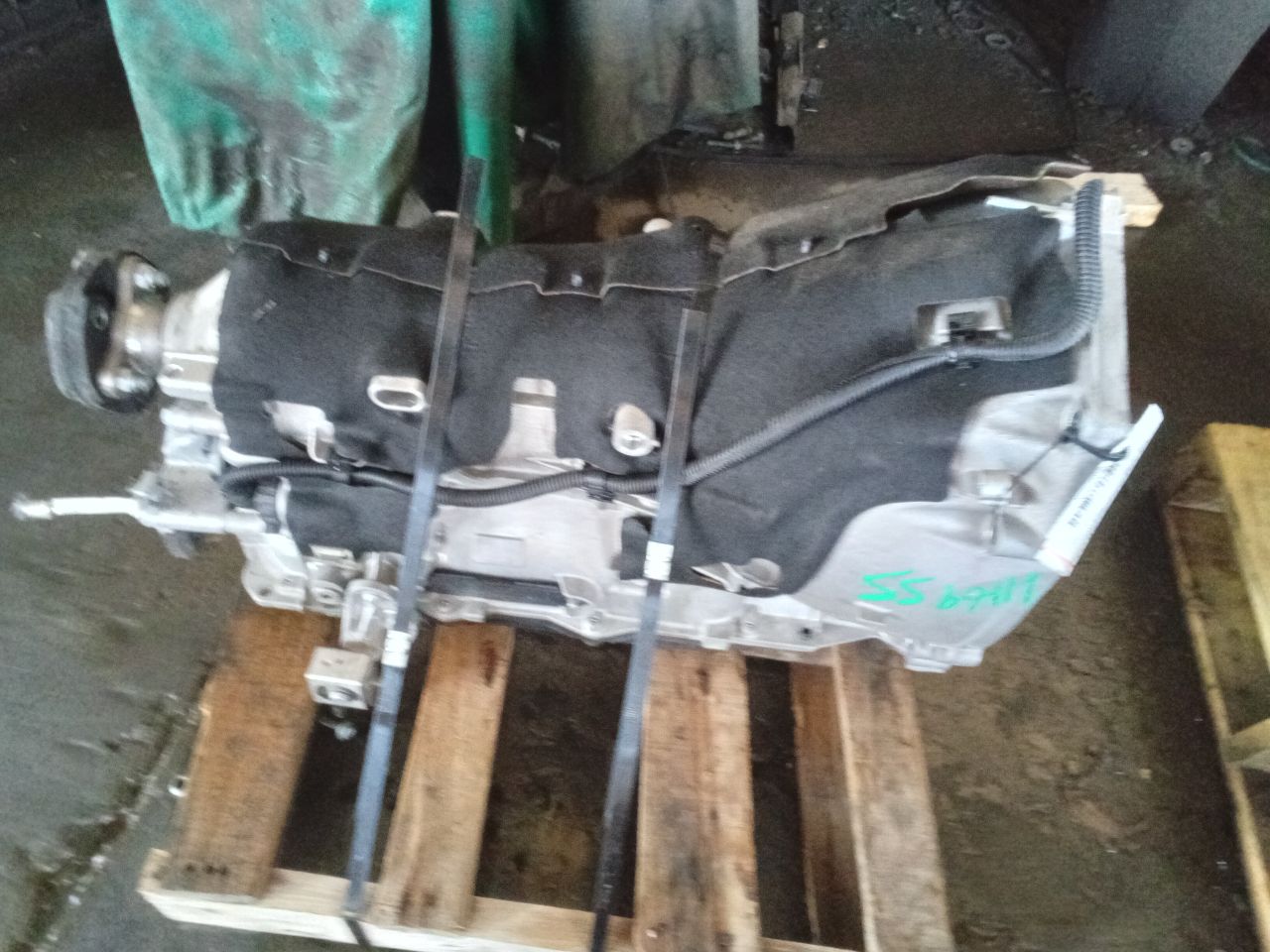 Part image 1