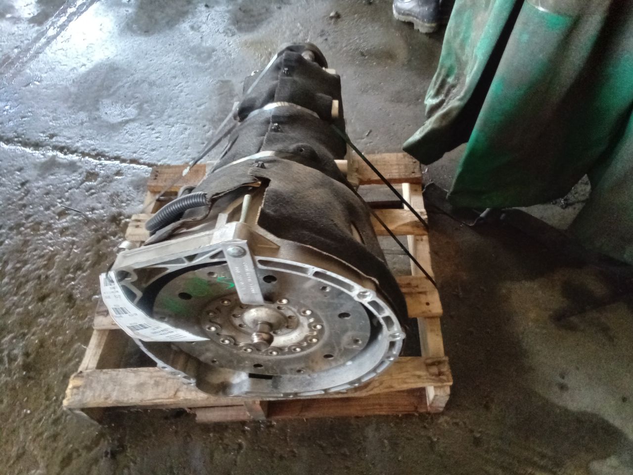 Part image 2