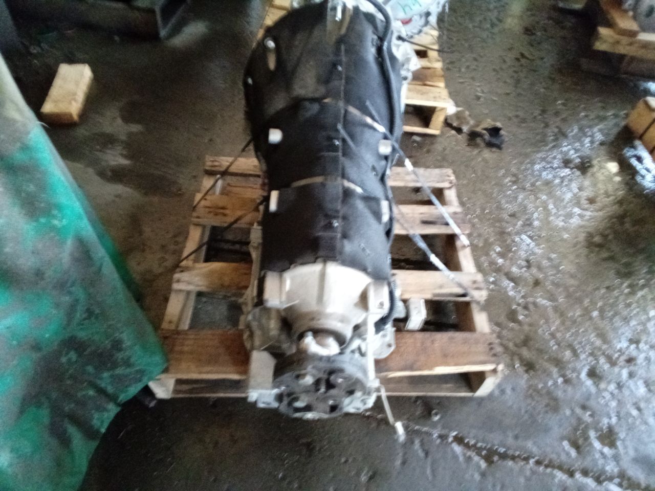 Part image 5
