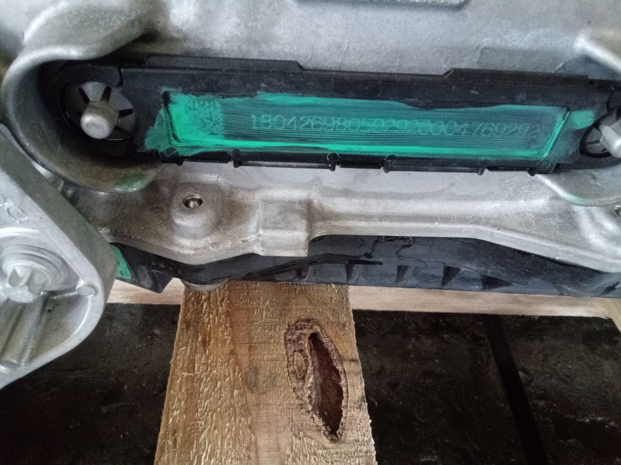 Part image 6