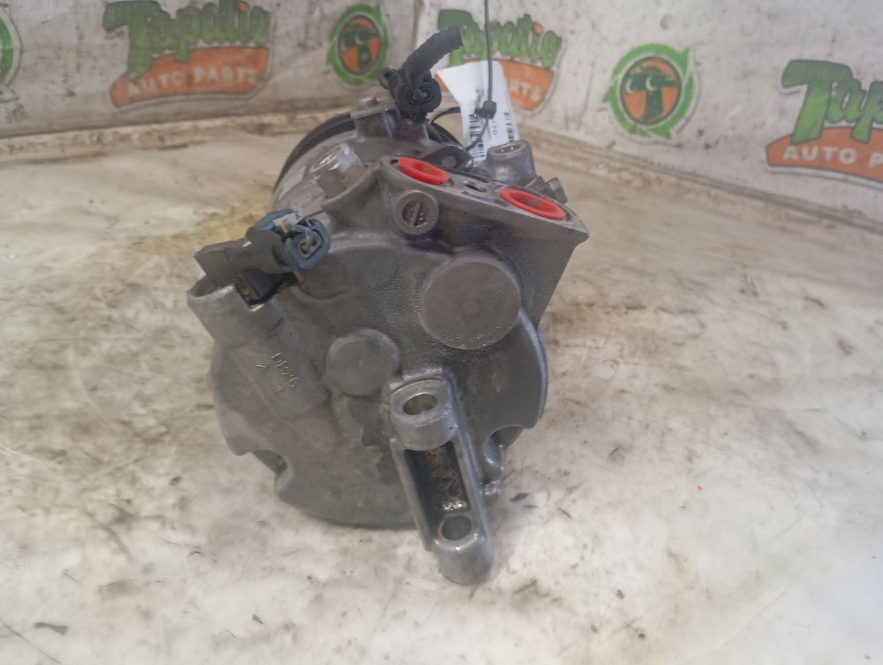 Part image 3