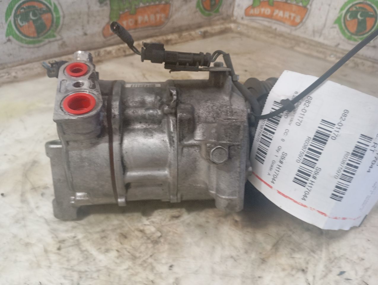 Part image 4