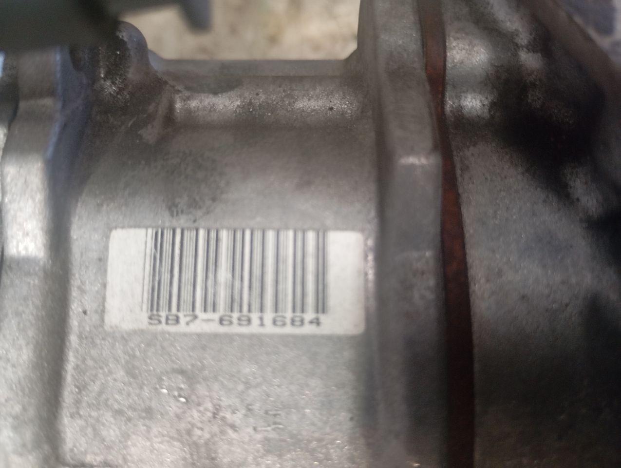 Part image 5