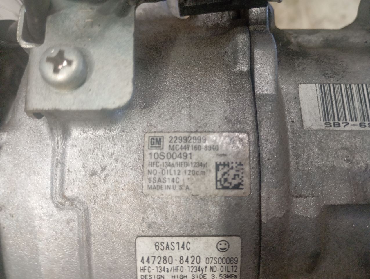 Part image 6