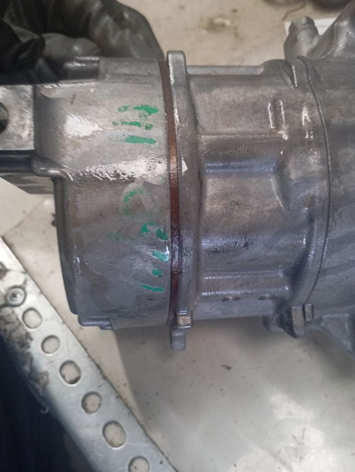 Part image 8