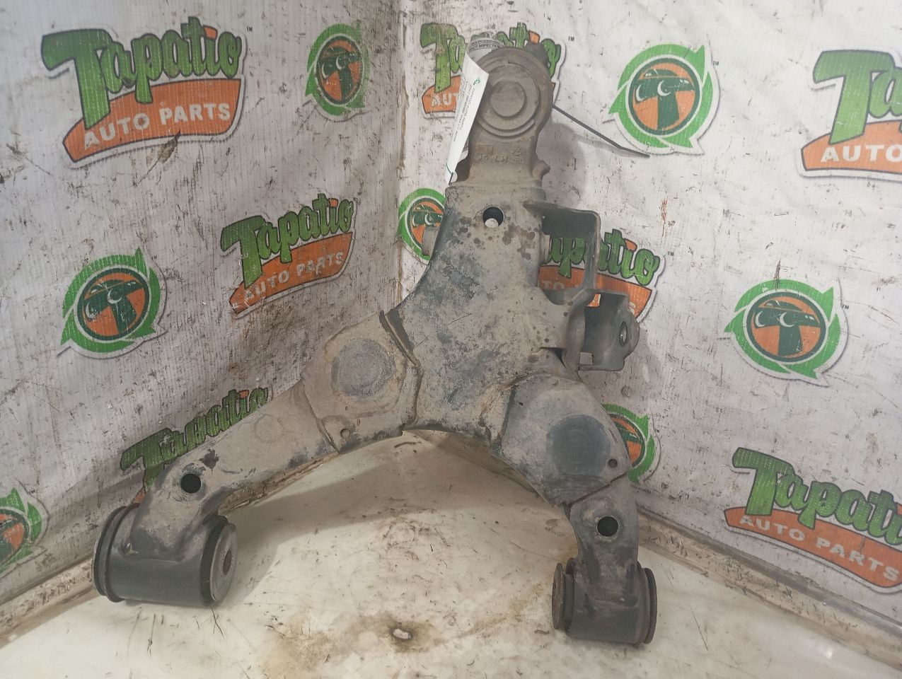 Part image 3
