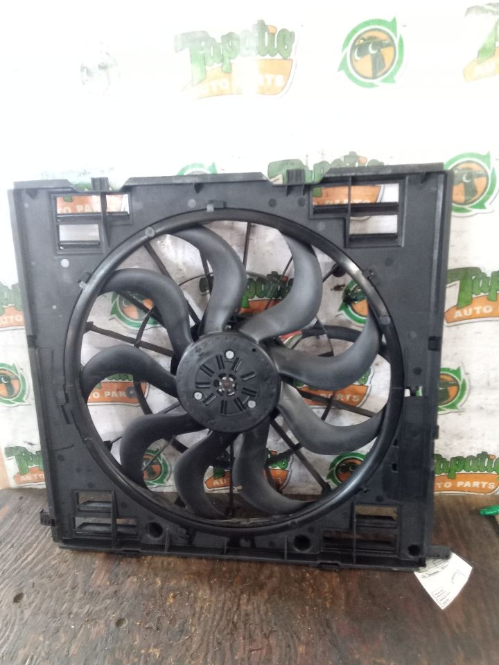 Part image 6