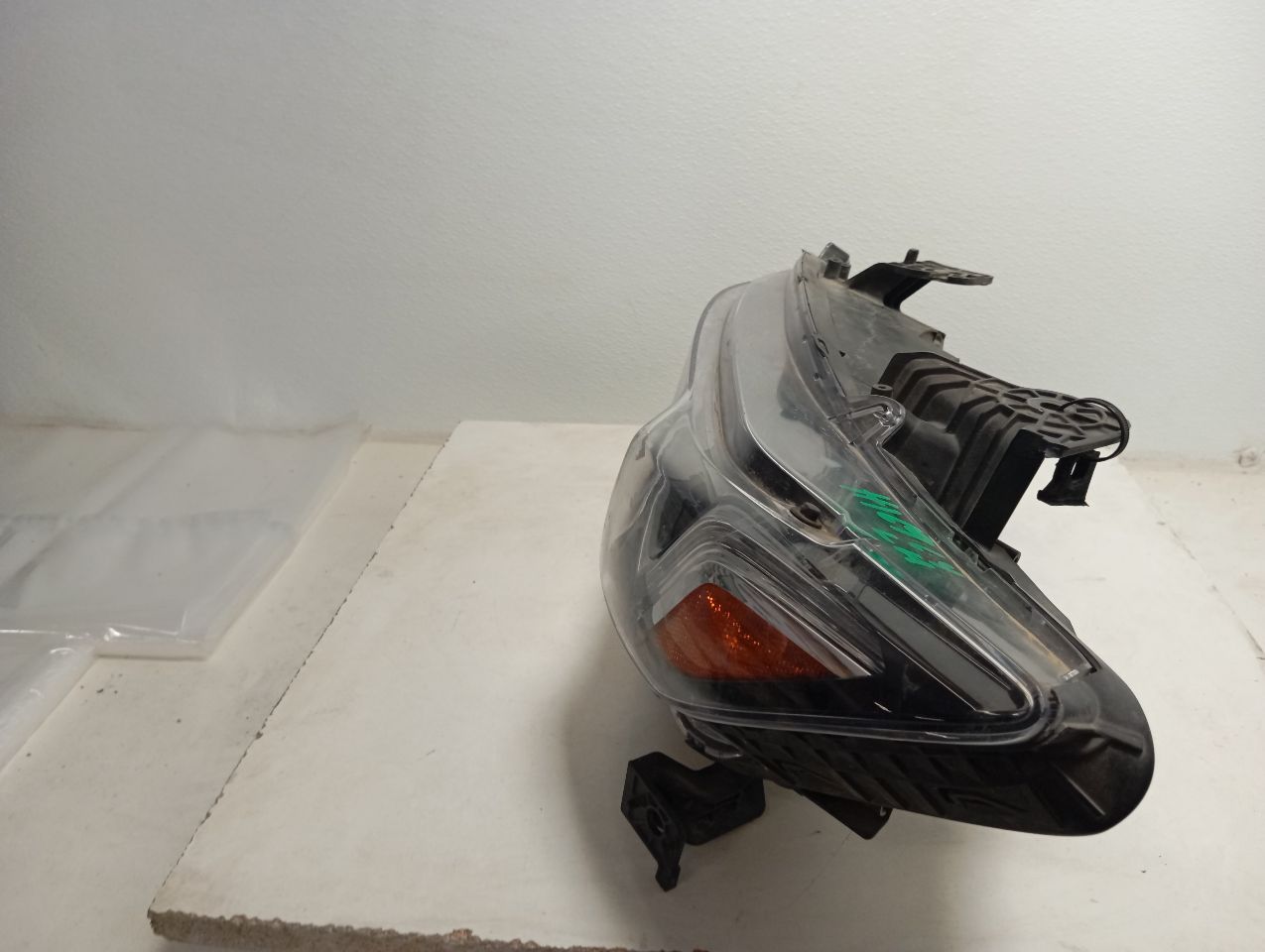 Part image 2