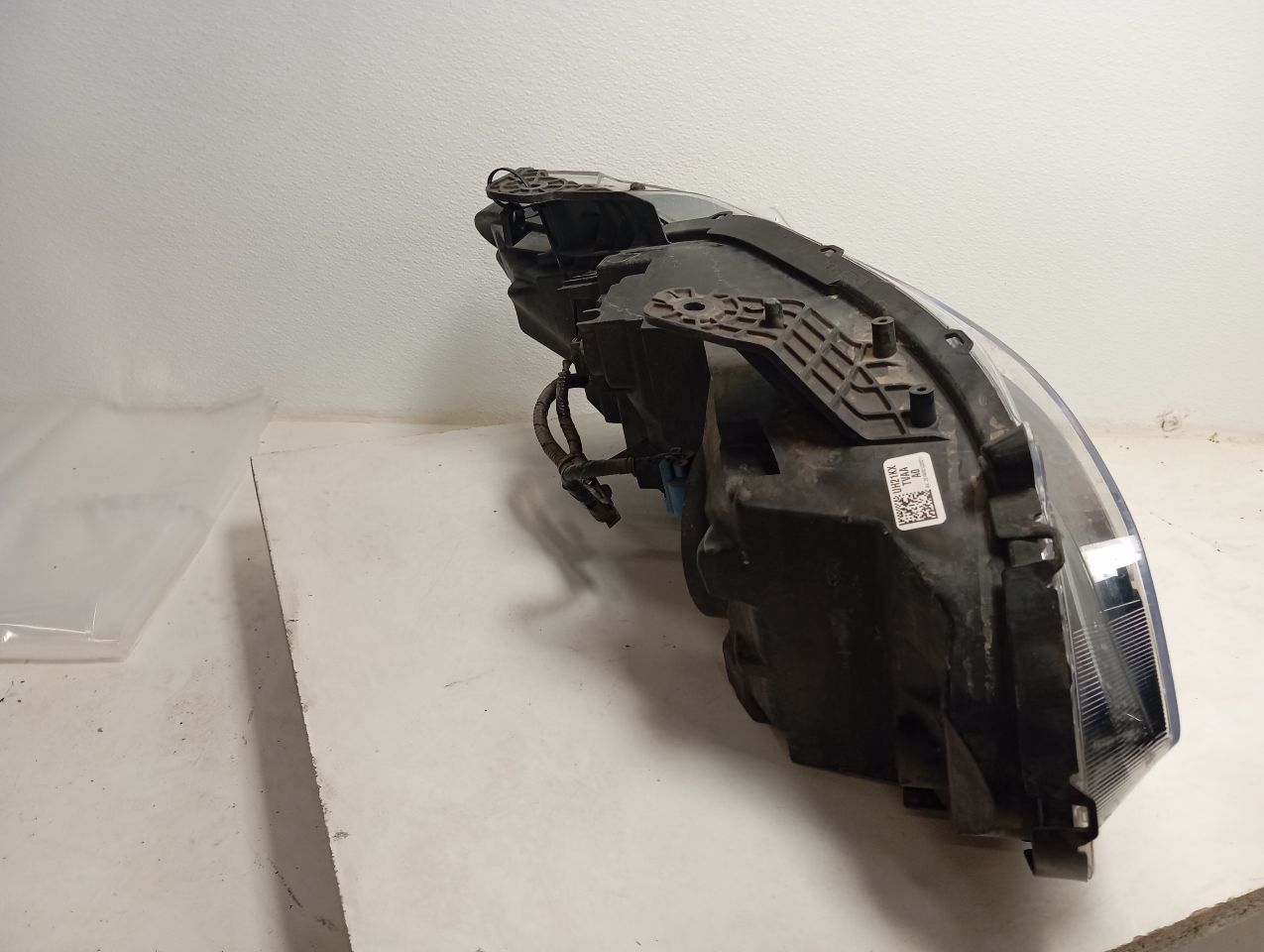Part image 5