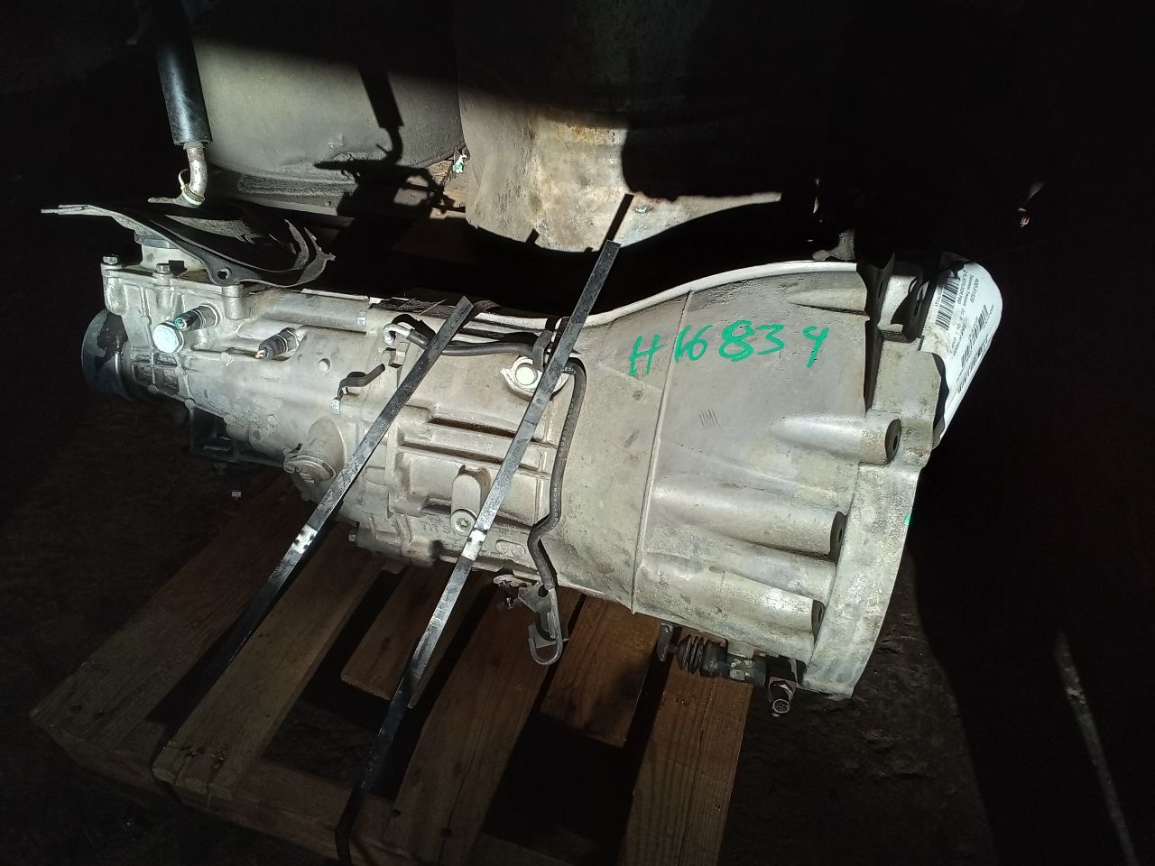 Part image 1