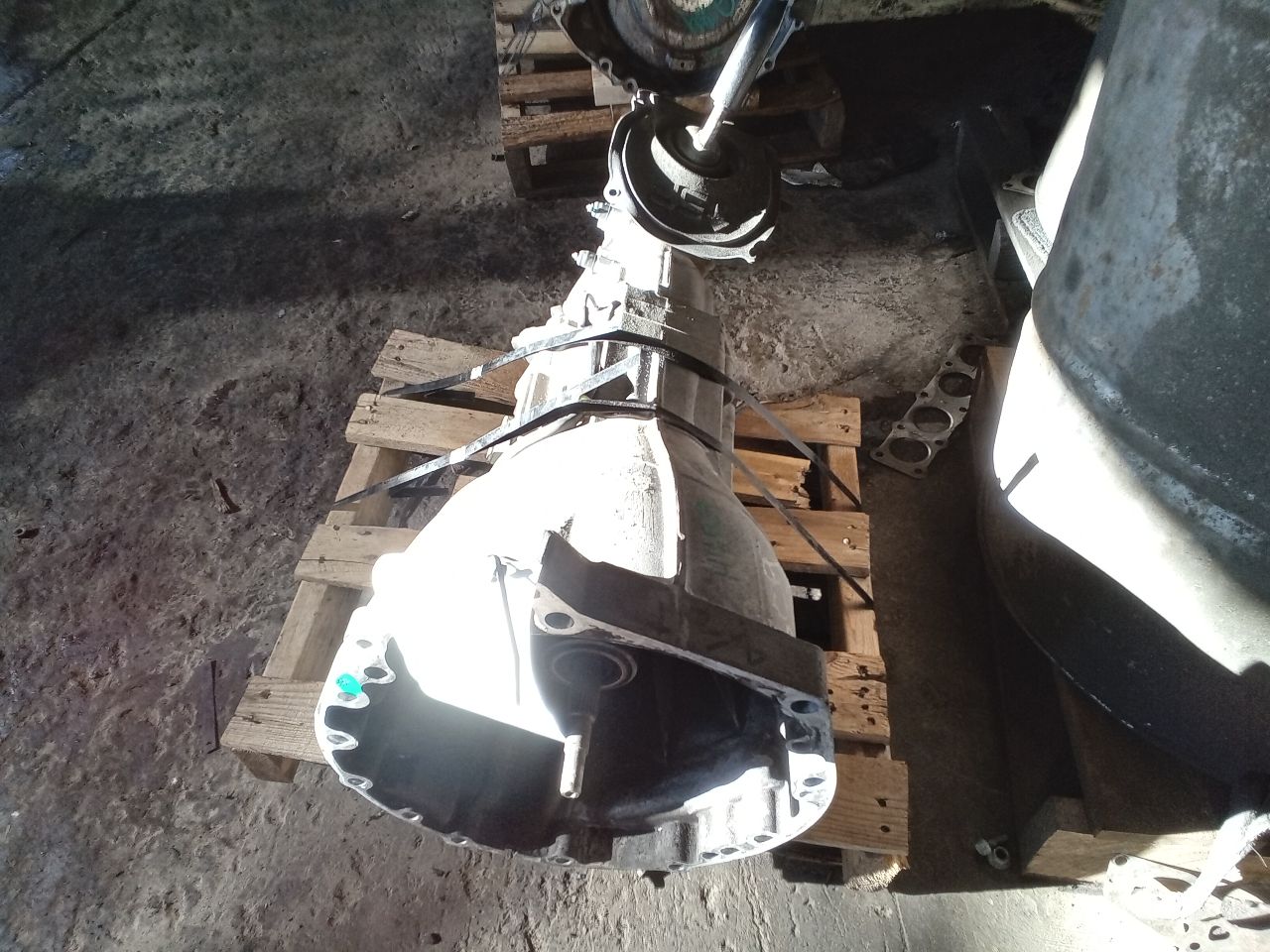 Part image 2