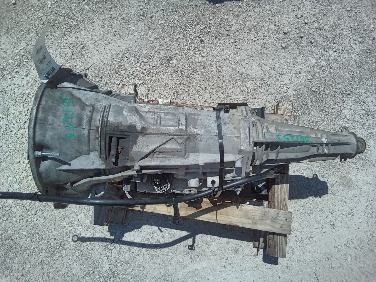 Part image 1