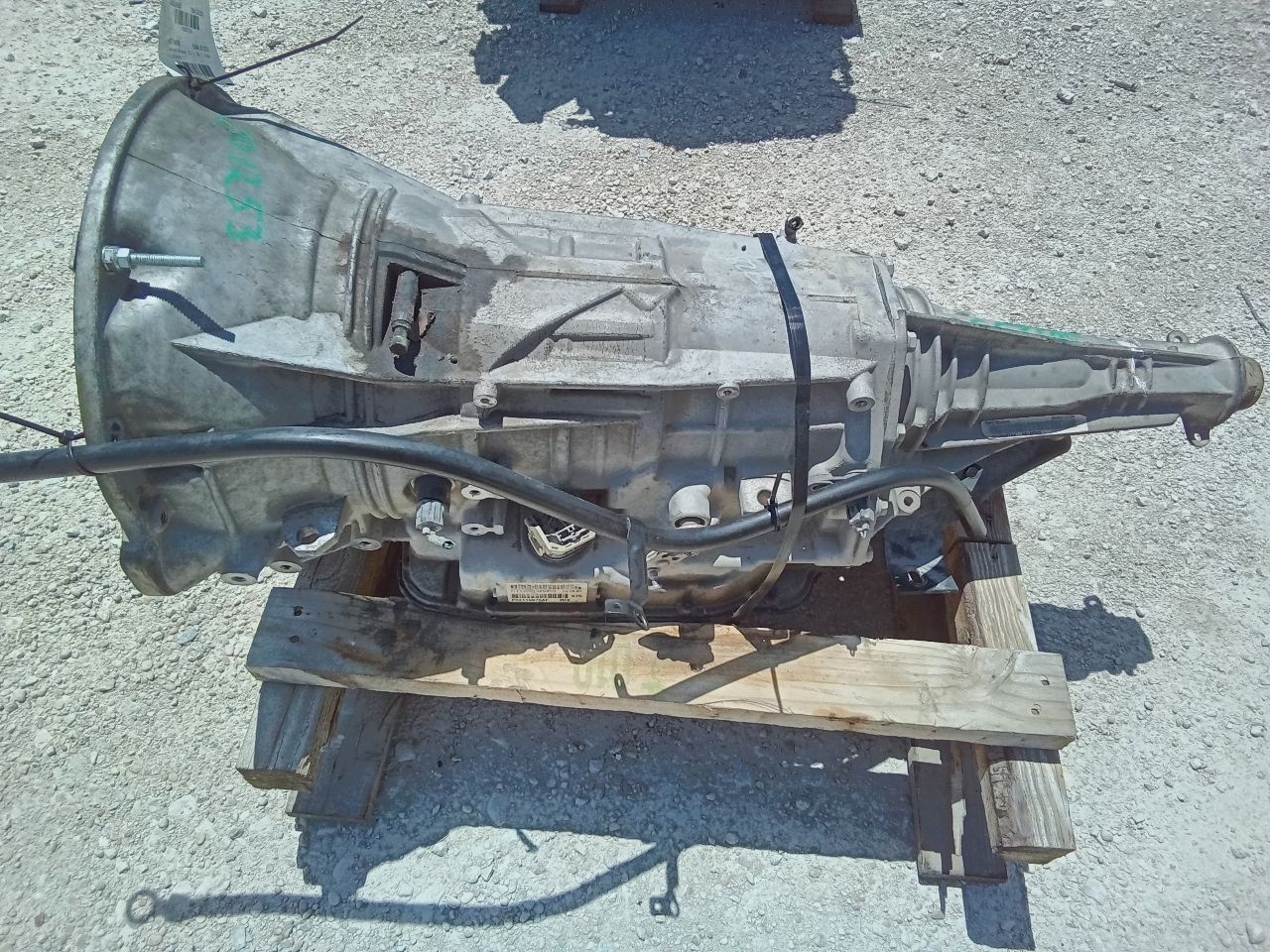 Part image 2