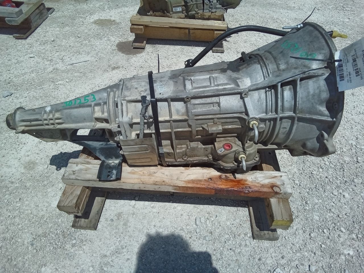 Part image 3