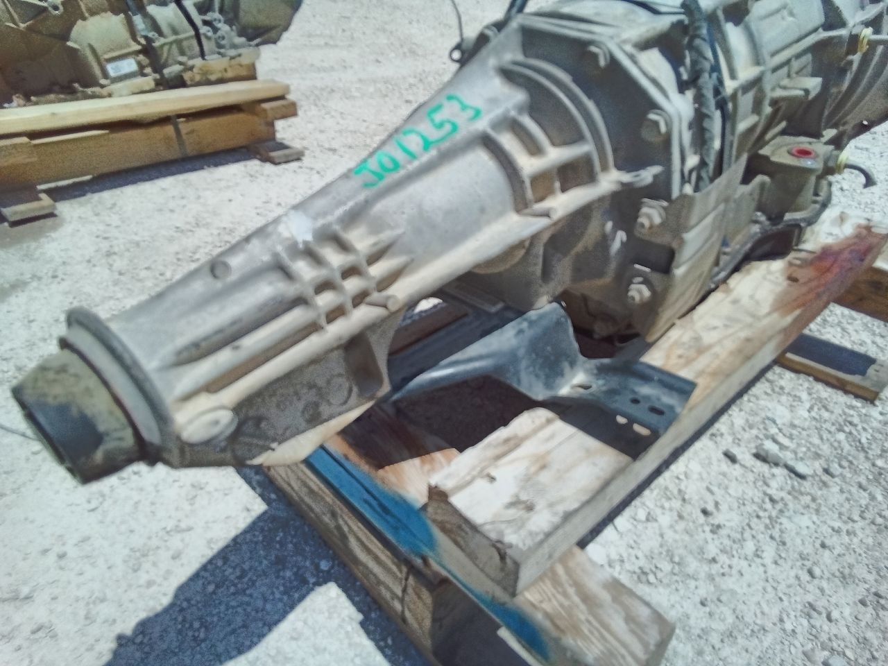 Part image 4