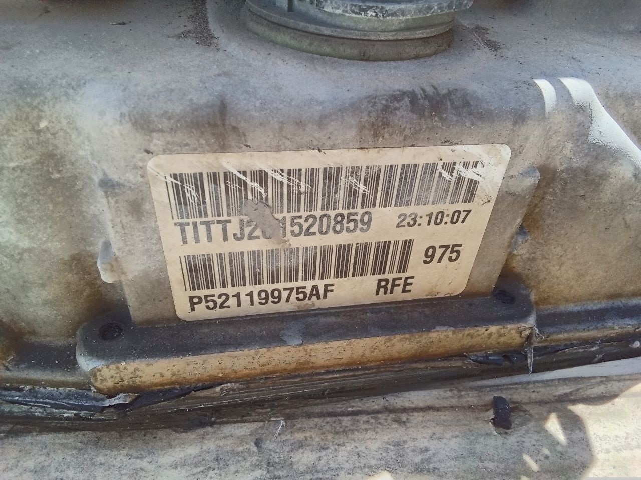 Part image 5