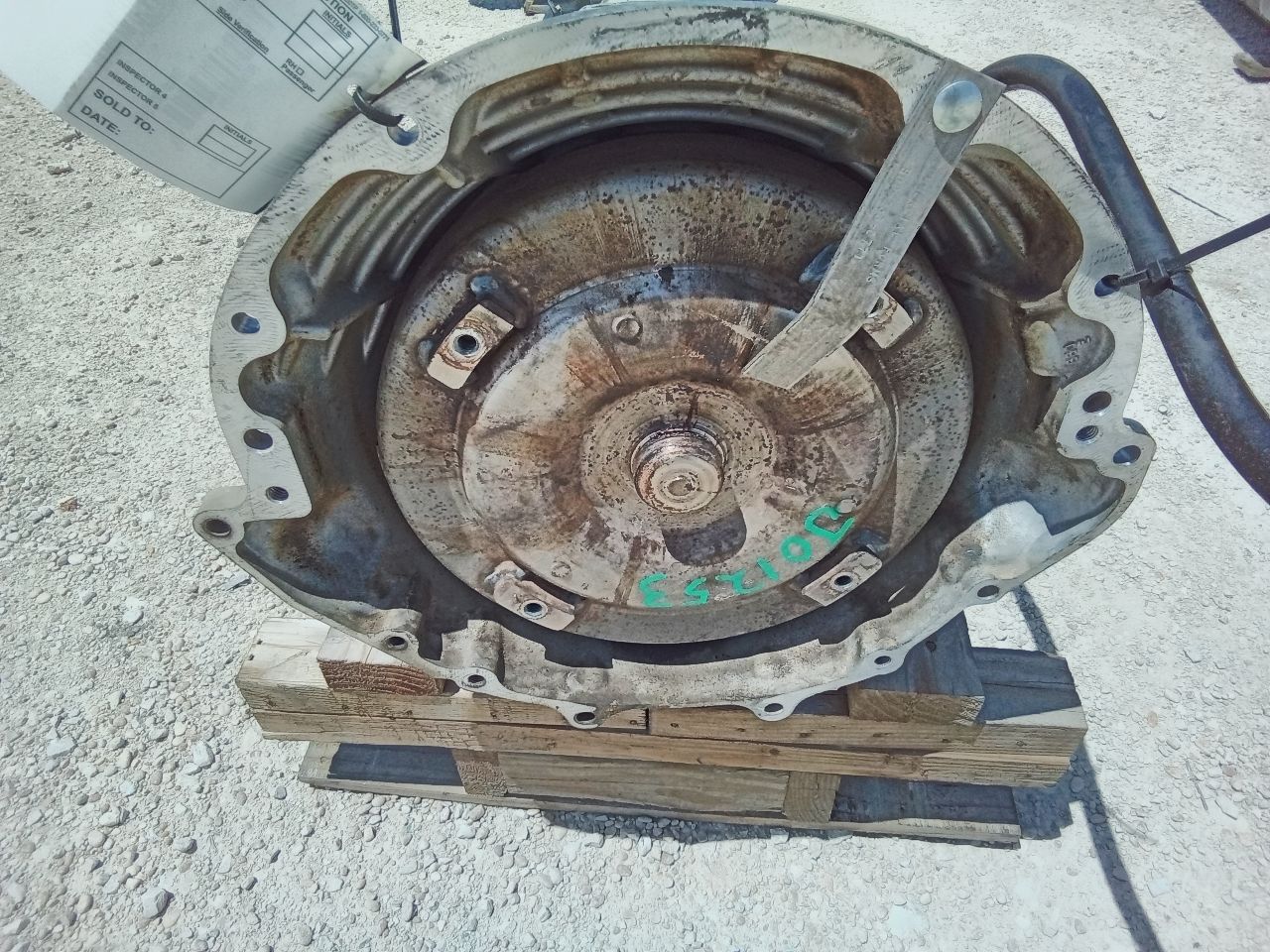 Part image 6