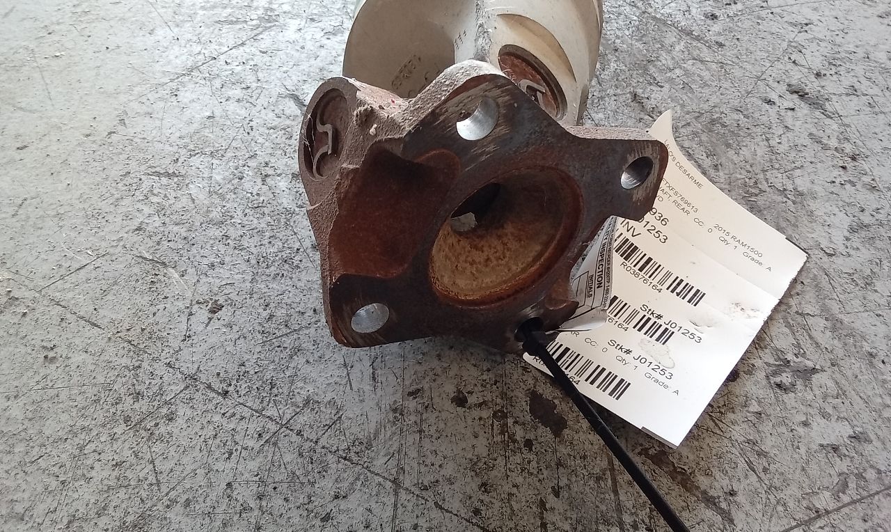 Part image 7