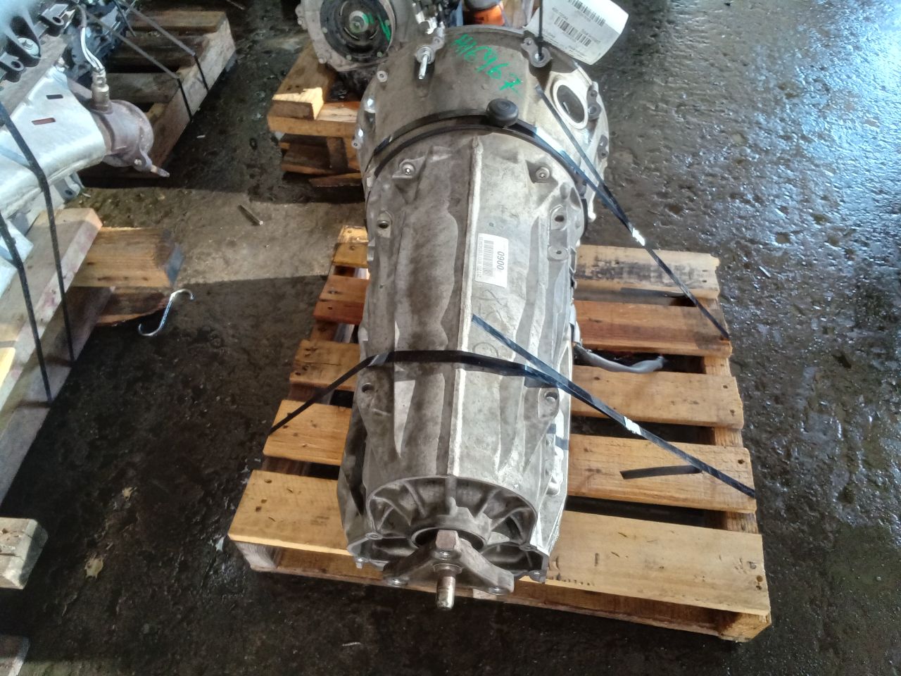 Part image 2
