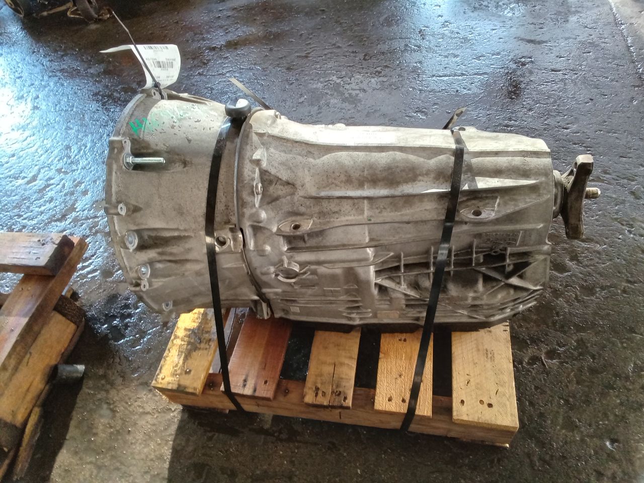 Part image 4