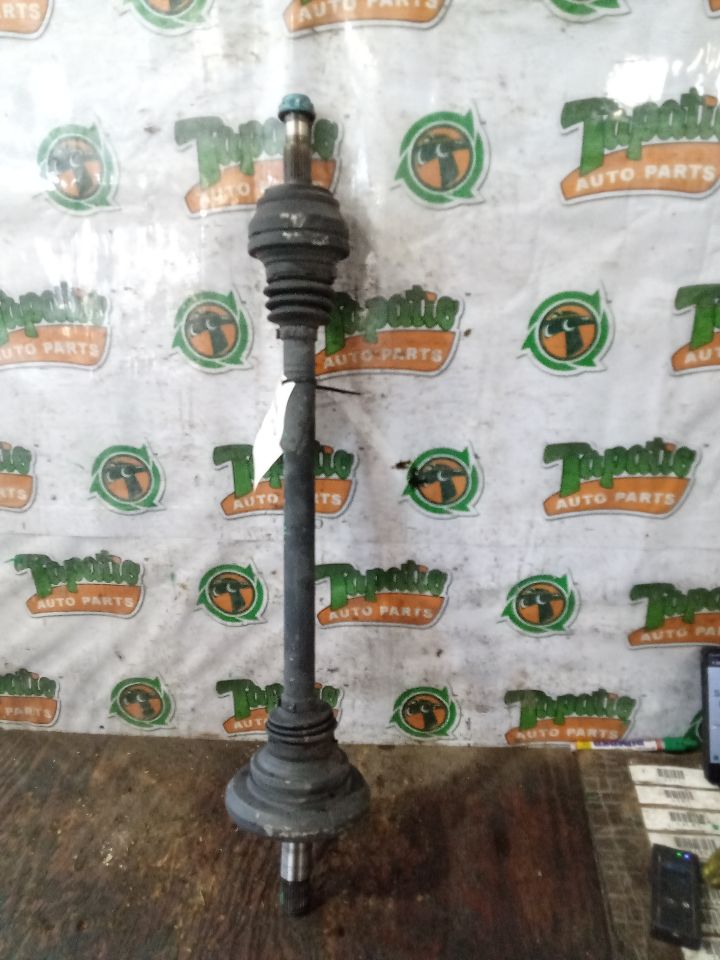 Part image 1