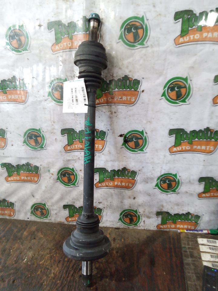 Part image 4