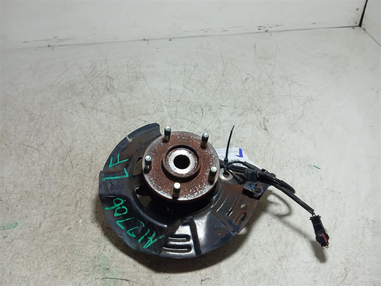 Part image 1