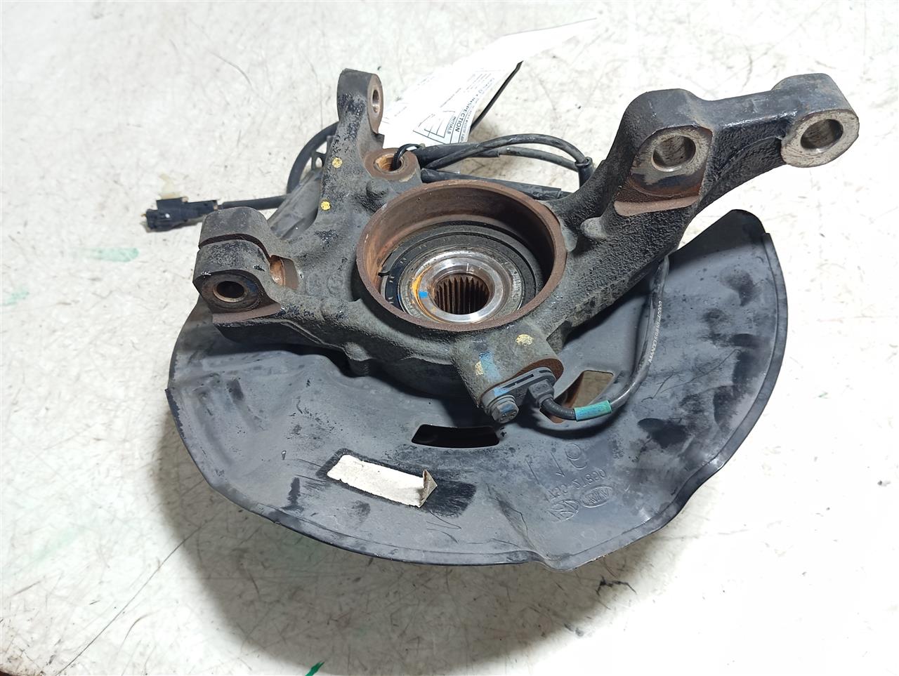 Part image 3