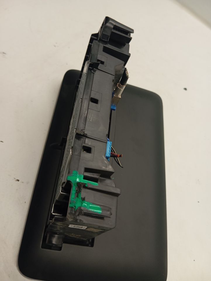 Part image 7