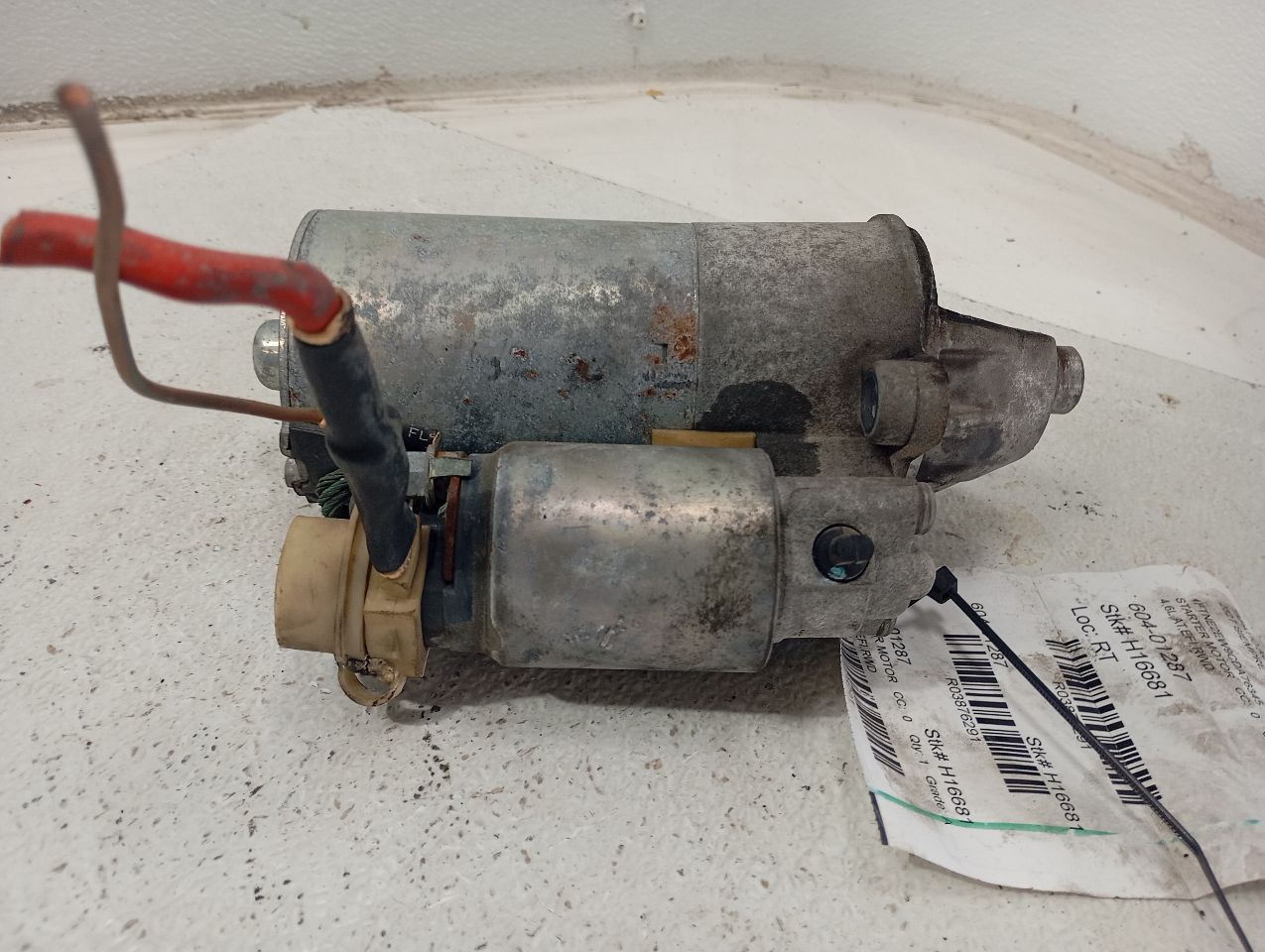 Part image 4