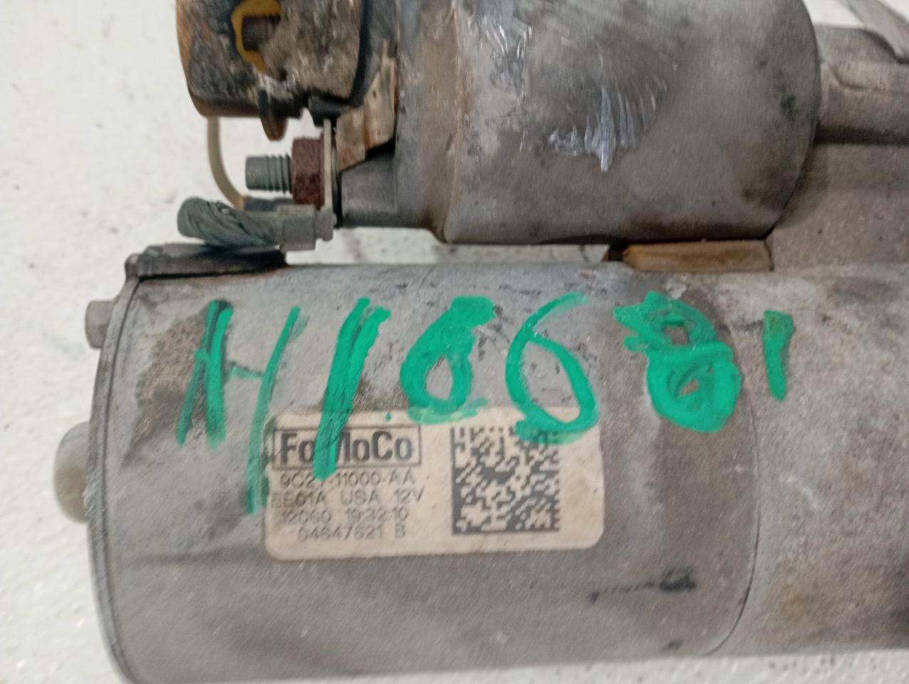 Part image 5