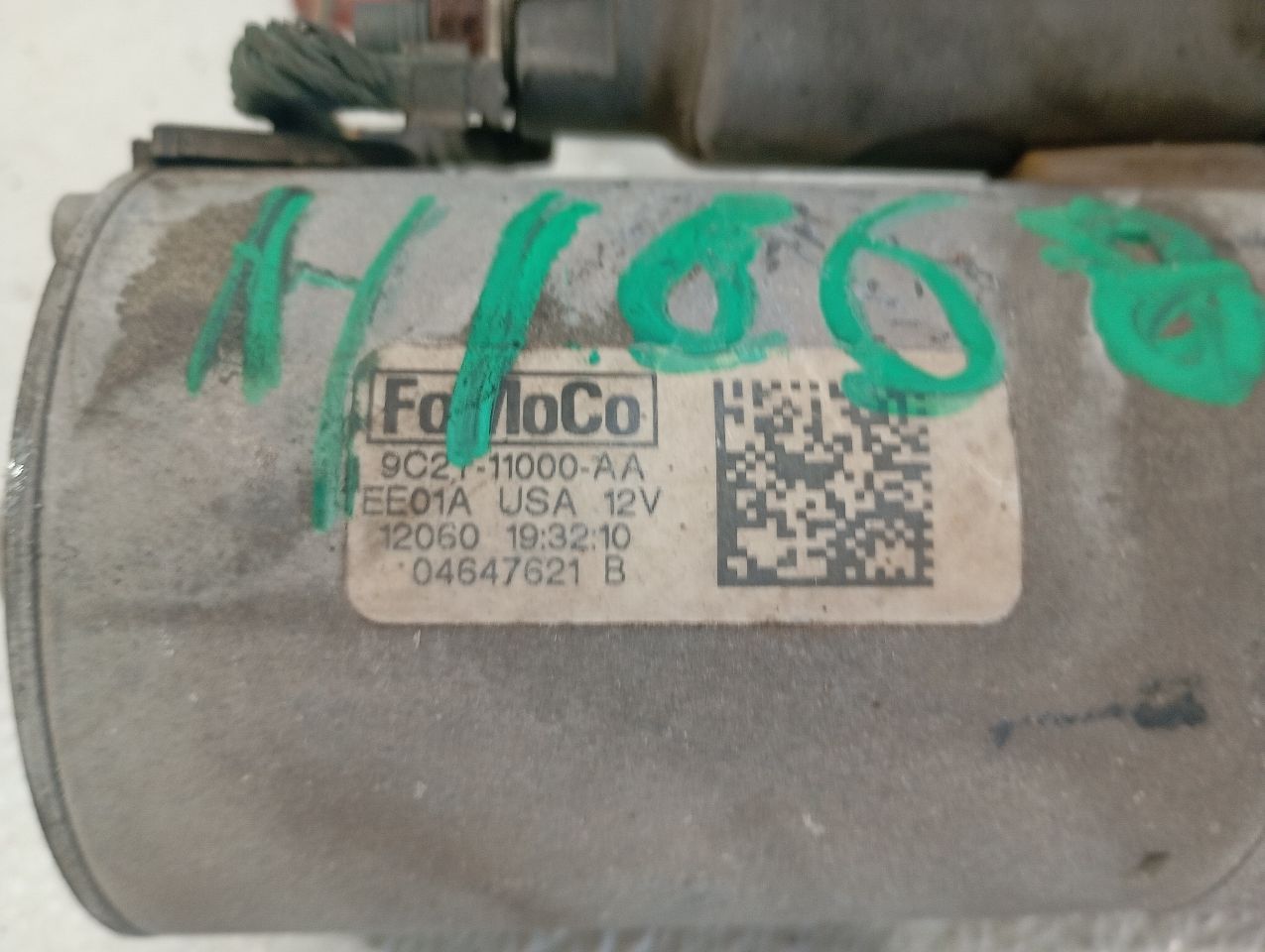 Part image 6