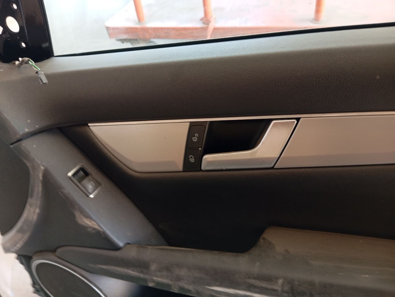 Part image 7